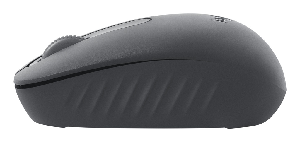 LOGITECH M196