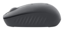 Mouse LOGITECH M196 — 1