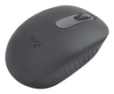 Mouse LOGITECH M196 — 3