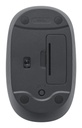 Mouse LOGITECH M196 — 6