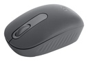 Mouse LOGITECH M196 — 7