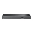 Switch POE TP-LINK TL-SL1218P — 2