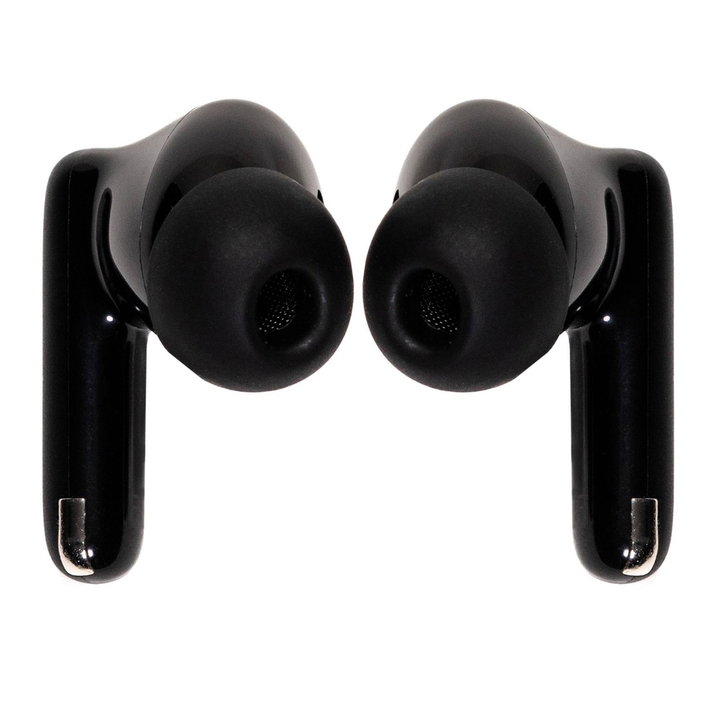 Audífonos Naceb Technology Na-0322 — 1