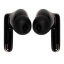 Audífonos Naceb Technology Na-0322 — 1