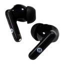 Audífonos Naceb Technology Na-0322 — 2