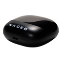 Audífonos Naceb Technology Na-0322 — 3