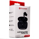 Audífonos Naceb Technology Na-0322 — 4