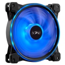 Ventilador XPG HURRICANE 140 ARGB PWM — 4