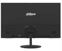 Monitor Dahua Technology DHI-LM24-A200Y — 1