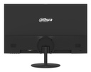 Monitor Dahua Technology DHI-LM24-A200Y — 4