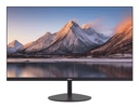 Monitor Dahua Technology DHI-LM24-A200Y — 5