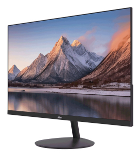 Monitor Dahua Technology DHI-LM24-A200Y — 6