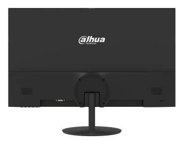 Monitor Dahua Technology DHI-LM24-A200Y — 7