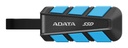 SSD ADATA SC740 — 2