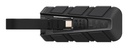 SSD ADATA SC740 — 3