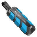 SSD ADATA SC740 — 4