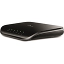 Switch TP-LINK TL-SG1005D — 1
