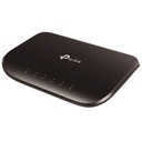 Switch TP-LINK TL-SG1005D — 2