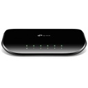 Switch TP-LINK TL-SG1005D — 3