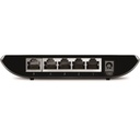Switch TP-LINK TL-SG1005D — 5
