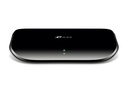 Switch TP-LINK TL-SG1005D — 6