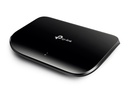 Switch TP-LINK TL-SG1005D — 7