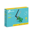 Tarjeta de Red PCI Express TP-LINK TL-WN781ND — 2
