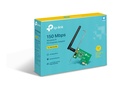 Tarjeta de Red PCI Express TP-LINK TL-WN781ND — 7