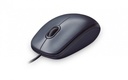 Mouse LOGITECH M90 — 1