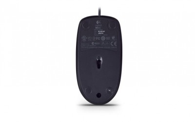 Mouse LOGITECH M90 — 2