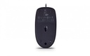 Mouse LOGITECH M90 — 2
