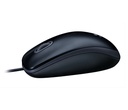 Mouse LOGITECH M90 — 5