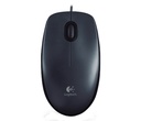 Mouse LOGITECH M90 — 6
