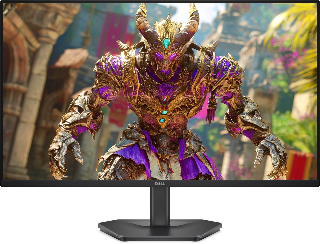 DELL SE2726HG