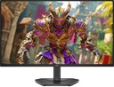 Monitor DELL SE2726HG — 2