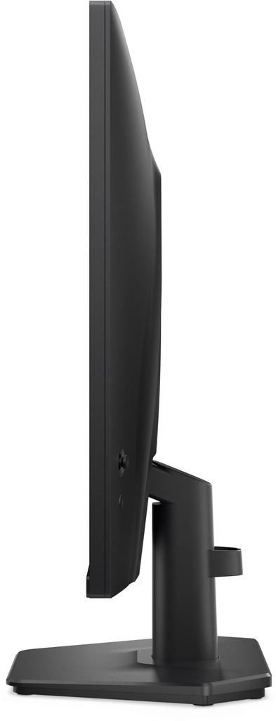 Monitor DELL SE2726HG — 6