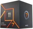 Procesador AMD 7700 — 1