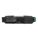 Disco Duro Externo ADATA HD710 — 2