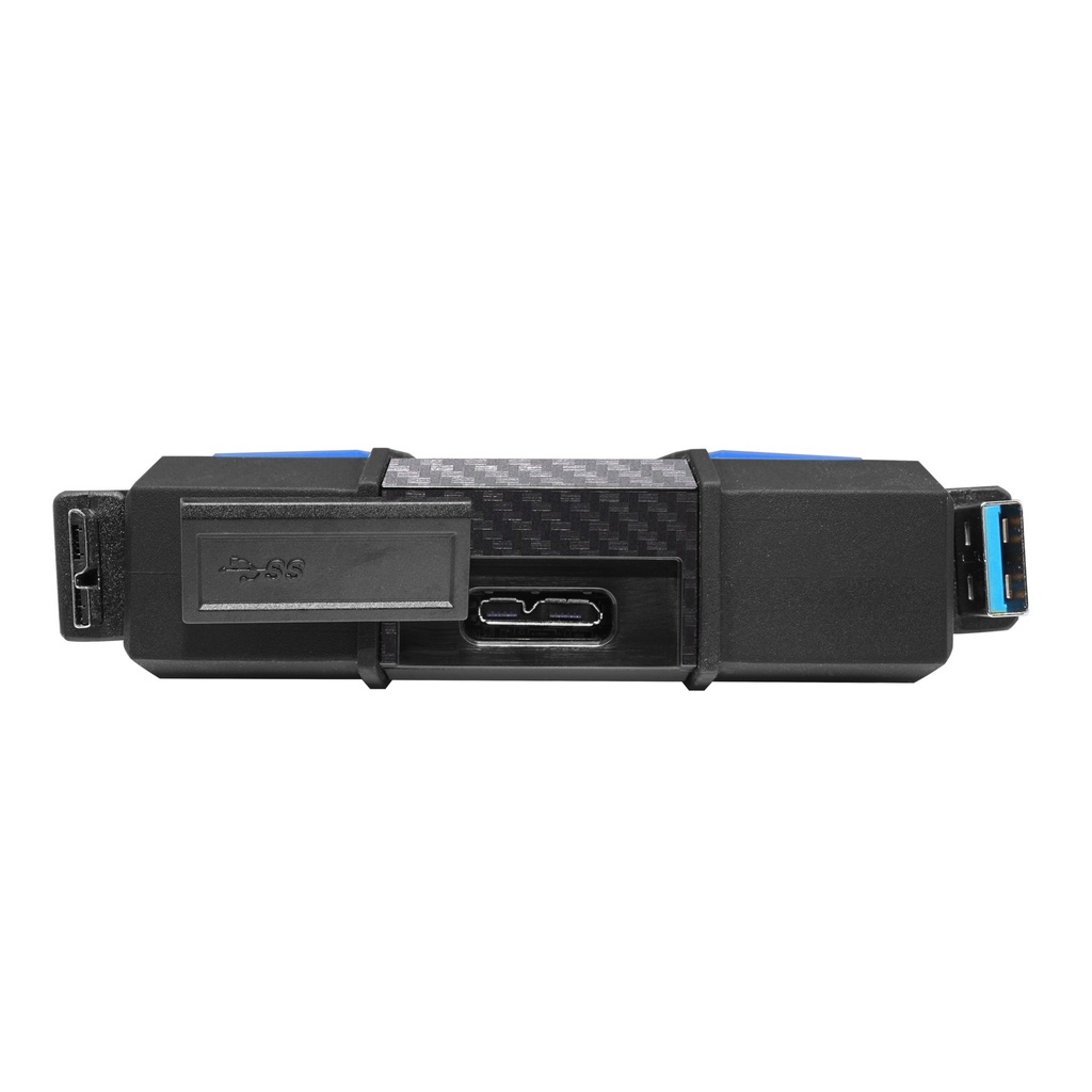 Disco Duro Externo ADATA HD710 — 4