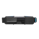 Disco Duro Externo ADATA HD710 — 4