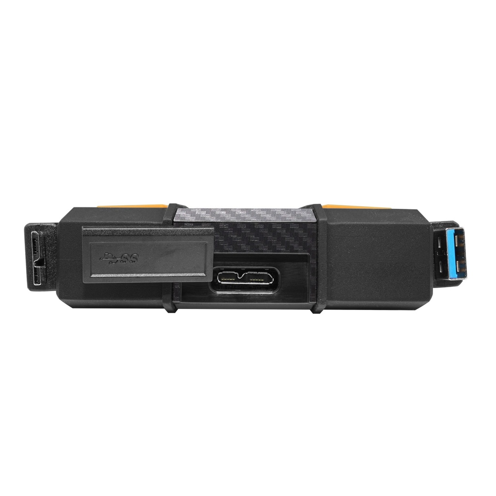 Disco Duro Externo ADATA HD710 — 5