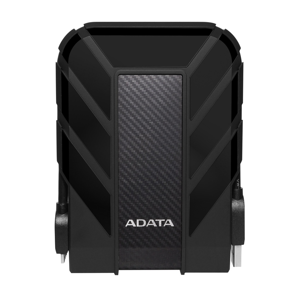 Disco Duro Externo ADATA HD710 — 6