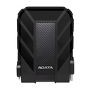 Disco Duro Externo ADATA HD710 — 6