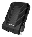 Disco Duro Externo ADATA HD710 — 7