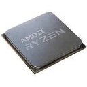 Procesador AMD 100-100000743SBX — 2