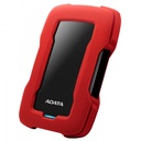 Disco Duro Externo ADATA HD330 — 1