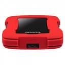 Disco Duro Externo ADATA HD330 — 3