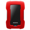 Disco Duro Externo ADATA HD330 — 4