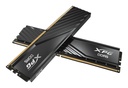 Memorias RAM ADATA LANCER BLADE — 1