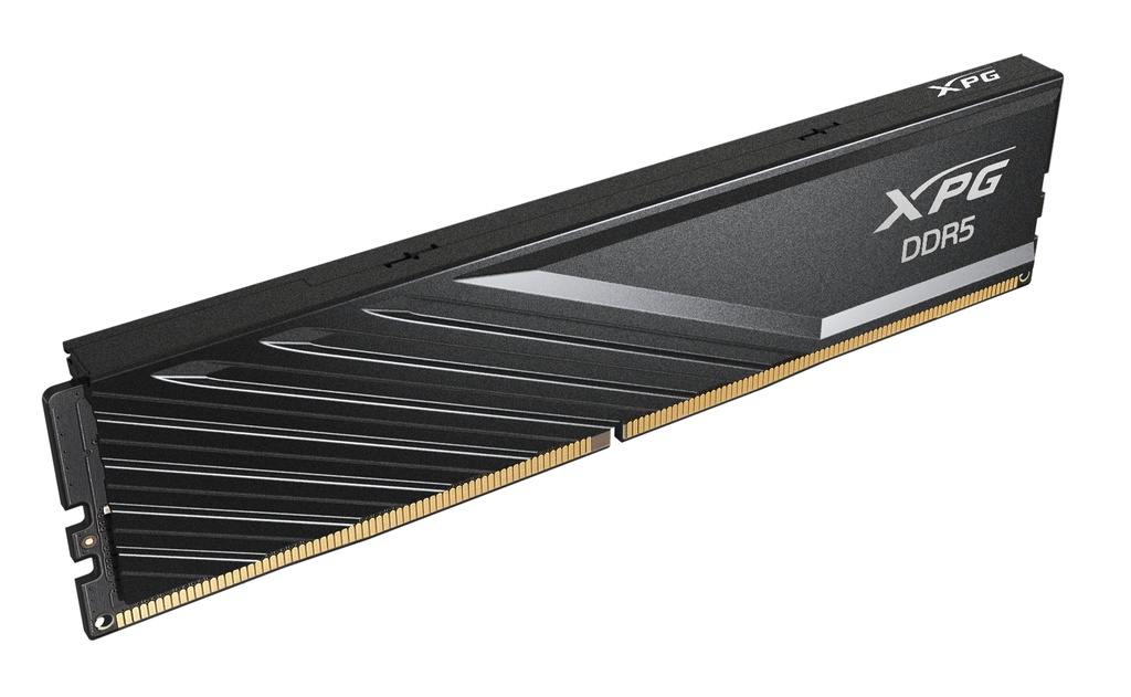 ADATA LANCER BLADE